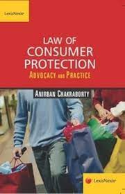 LAW OF CONSUMER PROTECTION ADVOCACY AND PRACTICE 1st Edition